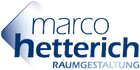 Plameco-Fachbetrieb Hetterich Raumgestaltung